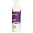 thumbnail image 5 of CoverGirl & Olay Simply Ageless Serum Primer 1 oz (Pack of 3), 5 of 5