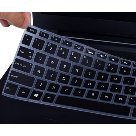 Hp 15 Dw Laptop Cover Where To Buy It At The Best Price In Usa
