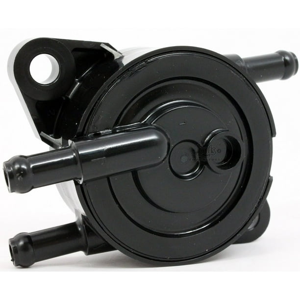 Quantum Mechanical Fuel Pump For Arctic Cat 500 (All Options) 20052009