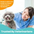 thumbnail image 3 of Nootie 811048023308 Mini Progility Aller-Immune for Dog - 60 Count, 3 of 7