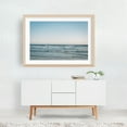 thumbnail image 6 of Huntington Beach Waves - Huntington Beach California Photography Unframed Wall Art Print 8 x 12 inches, 6 of 7