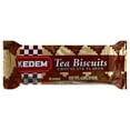 thumbnail image 1 of Tea Biscuits Choco, 1 of 2