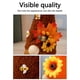 thumbnail image 4 of Xihbxyly Ofertas Lighten Del Día Prime Muñeco Enano Sin Rostro de Granja de Verano y Primavera, Bonito Adorno Colgante, 4 of 5