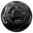 thumbnail image 2 of Pyle 10" 1000 Watts Car Audio Power Dual Voice Coil 4 Ohm Subwoofer Unit, 2 of 9