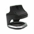 thumbnail image 4 of Zyutaosan Water Cup Holder Mount Bracket Interior Accessories For Suzuki Jimny Jb64/Jb74 18 - 22, 4 of 5