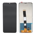thumbnail image 4 of Ensamblaje de digitalizador de pantalla táctil con pantalla LCD herramienta completa Ensamblaje de pantalla de teléfono móvil sin rayones para reparar pantalla con falla ANGGREK Otros, 4 of 8