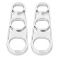 thumbnail image 2 of Llave de Toque, Llave de Burbujas de Grifo 2pcs A Prueba de ÓXido M16 18 M20 M22 M24 M26 Aleació de Zinc Universal para Mantenimiento de Resaración, 2 of 7