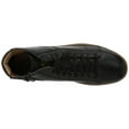 thumbnail image 6 of Florsheim Men Crew High Top Sneakers, 6 of 7