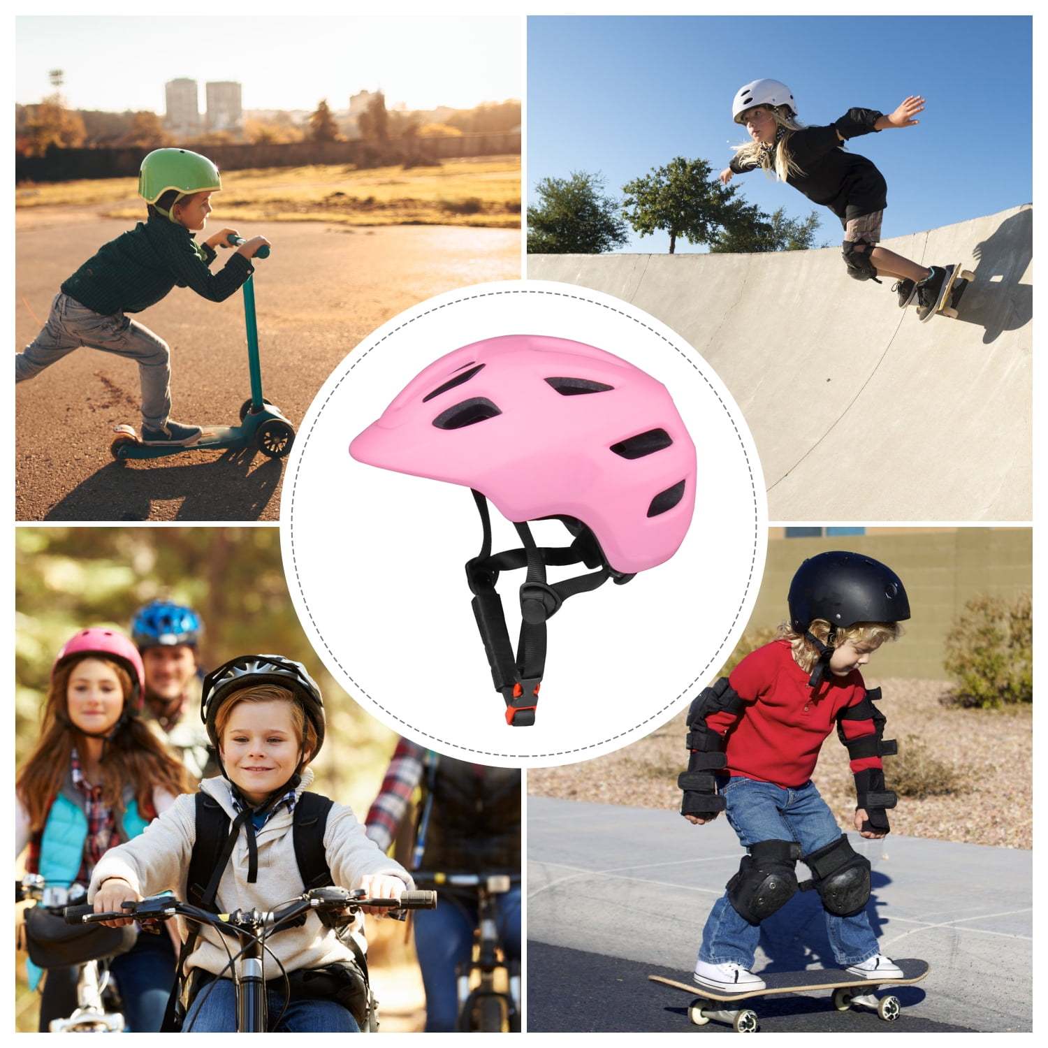 baby helmet bike trailer 13 month old HATES the Burley trailer and her helmet. Help!!! :  r/ladycyclists