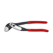Knipex 7, 10, 12 Alligator Pliers Set with Tool Holder, 4 Pieces