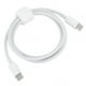thumbnail image 2 of Adaptador de cable para tabletas, cable Typec a USB CW Typecto USBC Logre más, 2 of 9