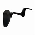 thumbnail image 3 of RecPro Golf Cart Rear Mirror for Club Car, EZGO and Yamaha Cart Universal Fit, 3 of 4