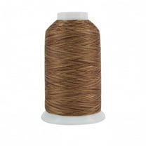 King Tut 983 Cedars Egyptian Cotton Thread 2000yd 40wt Quilting Sewing Pro Use