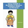 thumbnail image 2 of Prendre en Charge Mon Arc-en-Ciel d'Émotions: Guide et Cahier d'Exercices de l'Animateur, 2 of 2