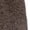 Coffee brown, variant on Women's Big Size Fleece Hooded Top Long Sleeve for Hiking Camping Wear