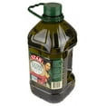 thumbnail image 2 of Star Extra Virgin Olive Oil, 3 Liter Jug, 2 of 3