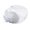 Z18-White, variant on FUZHIQ Vintage Pearl Veil Fascinator Hat for Women, Tea Party Headband with Birdcage Netting, Retro Bridal Photography & Banquet Hair Accessories