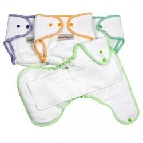 preemie diapers walmart