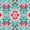 Color 3, variant on Preppy Peel and Stick Wallpaper 23.6in x 9.8ft Colorful Swirl Candy Pastel Spirals Confetti Bright Blue Contact Paper Vinyl Waterproof Self Adhesive Wall Paper for Bedroom Shelf Cabinet