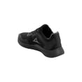 thumbnail image 5 of Tenis Mujer Pirma Running Gym Dama negro 25.5 Pirma 8508, 5 of 5