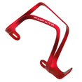 thumbnail image 3 of Portaequipajes para Portas para Soporte rojo shamjiam Jaula de botella de agua para bicicleta, 3 of 7