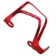 thumbnail image 3 of Portaequipajes para Portas para Soporte rojo shamjiam Jaula de botella de agua para bicicleta, 3 of 7