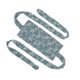 thumbnail image 1 of Portabebés para lagartos, bolsa de viaje suave, suministros de excursión para dragón barbudo, escalada, mascota, Animal PEQUEÑO, 1 of 12