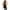 Khaki, variant on CHEEREAM Men's Casual Trench Coat Slim Fit Notched Collar Long Jacket Overcoat Double Breasted Pea Coat wih Pockets Black L