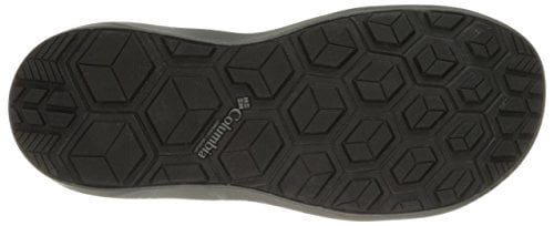 columbia men's techsun athletic sandal