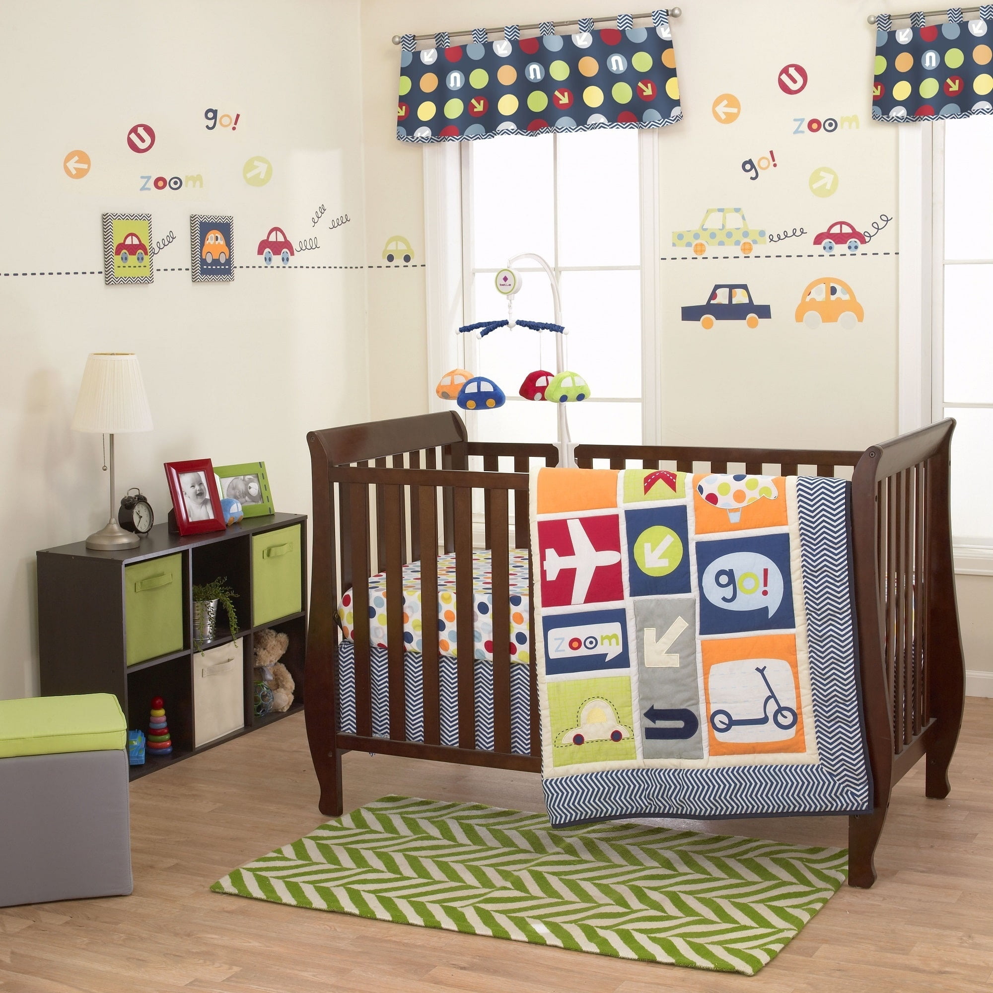 princess belle crib bedding