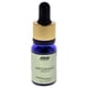 thumbnail image 2 of Aceite esencial - Pachulí de Nykaa Naturals para mujeres - 0.33 oz de aceite, 2 of 3