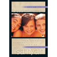 thumbnail image 1 of For Such a Time as This: Your identity, purpose, and passion, 1 of 2