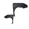 thumbnail image 1 of Par de SALPICADERAS SWIFT 2007 al 2011 SUZUKI TONG YANG ., 1 of 4