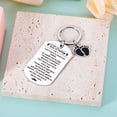 thumbnail image 6 of New Dad Gifts for Men Father's Day Gifts for Soon To Be Dad Daddy To Be Gift First Time Dad New Expecting Dad Gifts for Dad Husband Fathers Day Baby Announce Pregnancy Gift for Dad Christmas Gift, 6 of 6