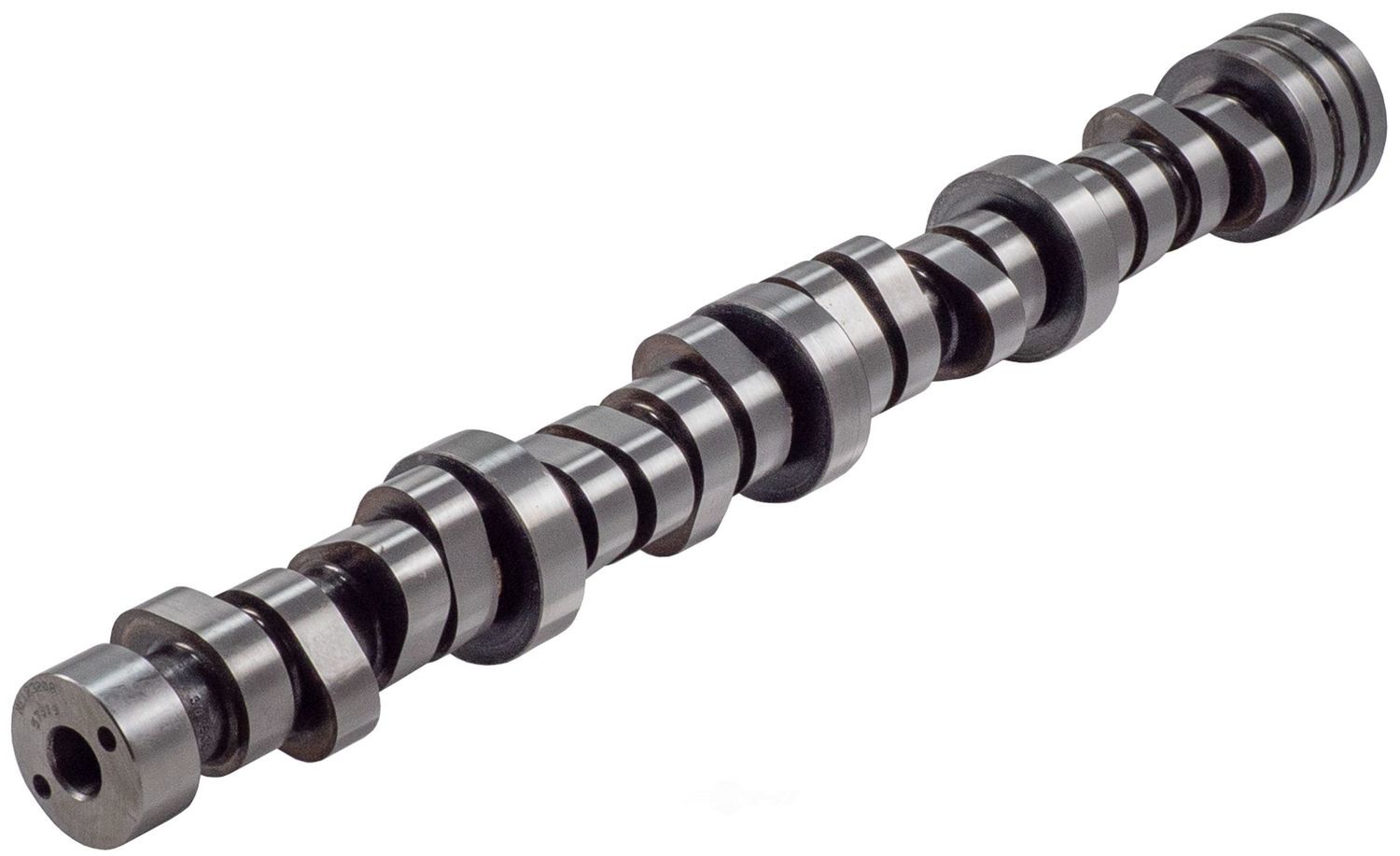 Melling 23208 High Performance Class 2 Camshaft