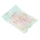 thumbnail image 1 of 50 piezas de tejida para el atención de , mascarilla facial comprimida, , mascarilla de papel, mascarilla facial DIY Macarena Facial Paper DIY Mask, 1 of 8
