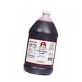 thumbnail image 3 of Chef’s Quality Fruit Punch Syrup, 1 Gallon (128 fl oz), Beverage Syrup for Fountain Drinks, Cocktails & Party Mix, 3 of 5