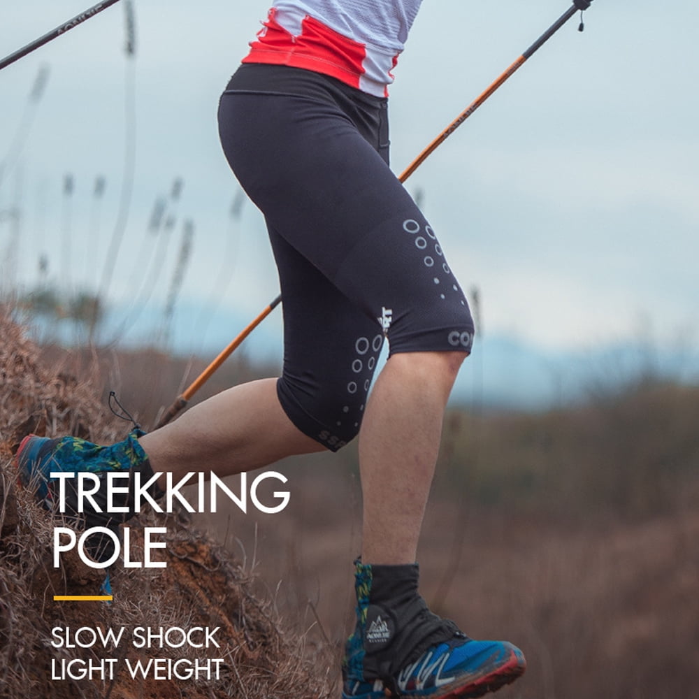 aonijie trekking pole