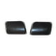 thumbnail image 4 of 2 cubiertas para arandelas de , suministros para automóviles, cubierta de pulverización plástico para 30698208, 30698209,, 4 of 9