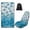 Cute Shark, variant on Bulopur Boho Front Car Seat Towel for Women Vintage Butterfly Breathable Sweat Carseat Protector with Storage Bag for Beach Vacation Soft Fit SUV Sedan Truck 1pcs
