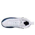 thumbnail image 4 of (GS) Air Jordan 12 Retro 'French Blue' (2016) 153265-113, 4 of 6