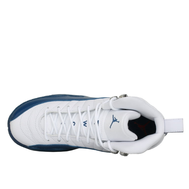Nike Air Jordan 12 Retro BG Big Kids Basketball Shoes Size Nike Air Jordan 12 Retro BG Big Kids Basketball Shoes Size