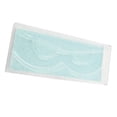 thumbnail image 3 of Estuche para Pestañas, Almacenamiento de Pestañas Falsas Caja de Almacenamiento de Pestañas Organizador de Maquillaje Pestañas Azul, 3 of 6