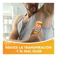 thumbnail image 4 of Arm & Hammer Ultramax Desodorante en Barra, Fresh 73 g. Reduce la Transpiración y el Mal Olor. Antitranspirante Invisible con 48 Hrs de Protección, 4 of 6