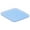 Blue, variant on Suodoka Nano Glass Foot File Grinder, Dead Skin Callus Remover Pedicure Tool, Blue (4.3 x 2.6 inches / 11 x 6.5 cm)