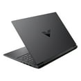 thumbnail image 3 of HP Victus 16.1" FHD 144Hz Gaming Laptop, Intel Core i7-13700H, NVIDIA GeForce RTX 4060, 16GB RAM, 1TB SSD, Mica Silver, Windows 11 Home, 16-r0059wm (Includes Hyper X Cloud Stinger 2 Wired Headset), 3 of 12