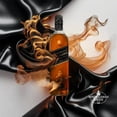 thumbnail image 2 of Whisky Old Parr 12 Años 750 Ml Y Whisky Black Label 750 Ml, 2 of 2
