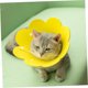thumbnail image 3 of Collar Blando Postoperatorio for Perros Y Gatos, 2 Unidades, 3 of 6