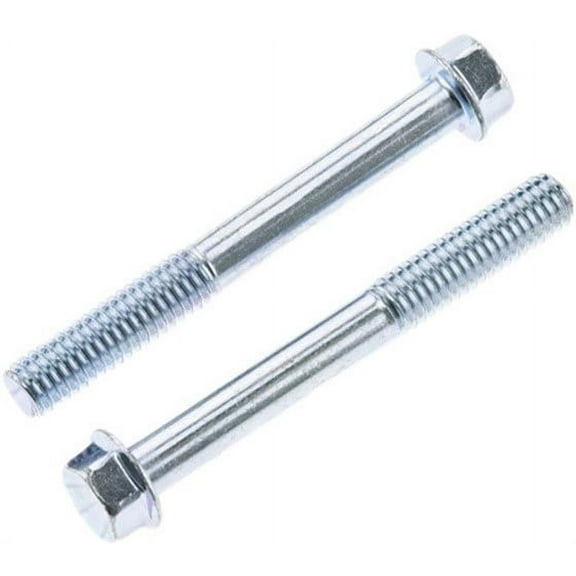 Bolt 024-10650 8MM Hex Flng 6X50MM 10/Pk