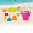 thumbnail image 4 of Juguetes de Playa Play Day Varios Colores, 4 of 4